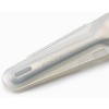 Joseph Joseph GoEat™ Stainless-steel Cutlery Set - Green - 3 of 4