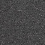 dark charcoal heather
