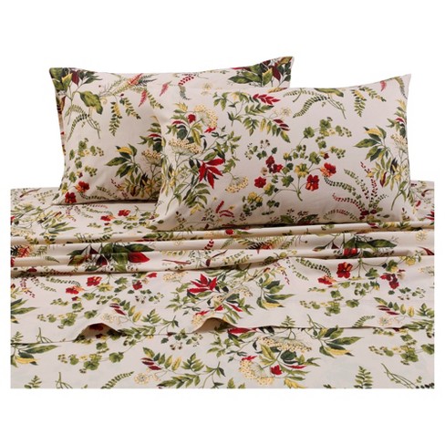 target extra deep fitted sheets