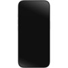 OtterBox Apple iPhone 17 Pro Glass Series Screen Protector Clear - 3 of 3