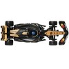 Hot Wheels F1 McLaren Formula 1 Team #81 Premium - 3 of 4