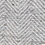 ivory, black, mediumgray