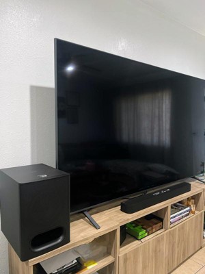 Guest review image 1 of 4, zoom in