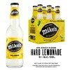 Mike's Hard Lemonade - 6pk/11.2 fl oz Bottles - 2 of 4