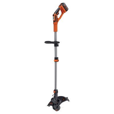 toy weed eater target