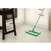 Swiffer Sweeper Pet Heavy Duty Multi-Surface Wet Cloth Refills for Floor Mopping and Cleaning - Fresh scent - 20ct - image 3 of 4