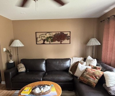 Guest review image 3 of 3, zoom in