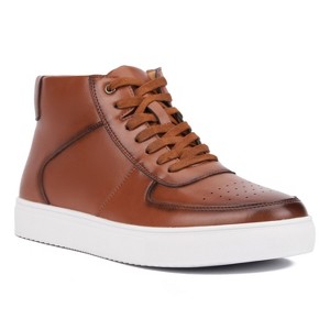 Xray Footwear Men's Byron Chukka Boots - 1 of 4