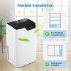 Portable Air Conditioner - 4 of 4