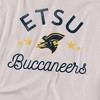 Men's East Tennessee State University Official Lions T-Shirt - 2 of 4