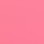 neonpink