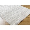 Hauteloom Newat Area Rug - 4 of 4