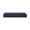 Slumber Cloud Performance TENCEL™ Duvet Cover - 3 of 4