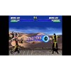 Mortal Kombat Legacy Kollection - PlayStation 5 - 3 of 4