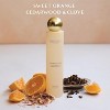 Benevolence LA Golden Luster Room Spray - 3 of 4