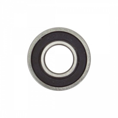 Sunlite Hub Sealed 14mm Cartridge Bearing