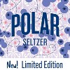 Polar Blueberry Lavender Sparkling Water - 6pk/12 fl oz Cans - 2 of 4