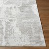 Hauteloom Chroma Abstract Cream Area Rug - 3 of 4