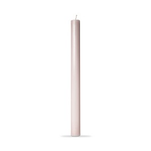 tag Color Studio Candles - 1 of 3