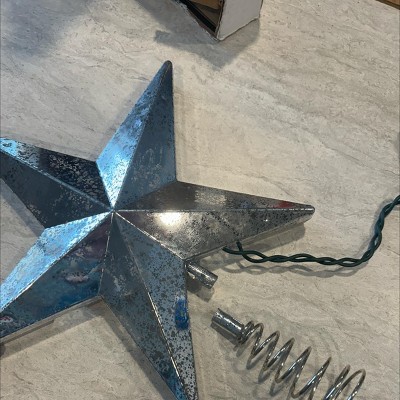 Guest review image 1 of 2, zoom in