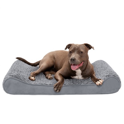 The Best Calming Dog Bed, 1-2 Days Delivery