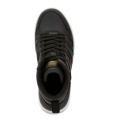 black converse high tops target