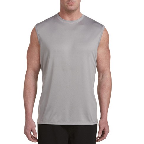 big and tall men's swim shirts