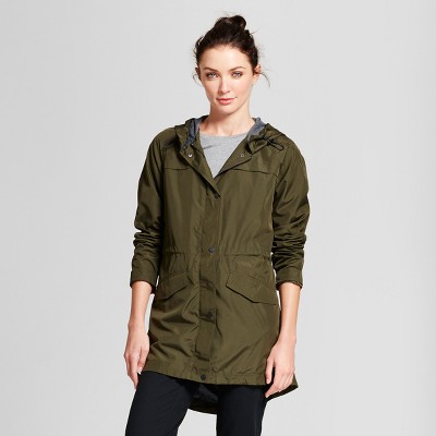 target anorak jacket a new day