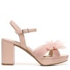 LifeStride Women's Last Dance Sandal - 3 of 4