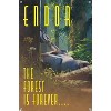 Trends International Star Wars: Endor - Visit Endor by Russell Walks 23 Unframed Wall Poster Prints - 4 of 4