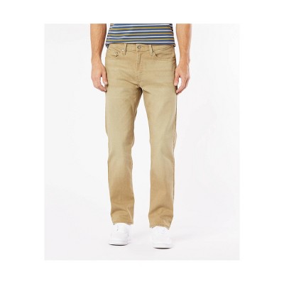 levis denizen men's pants