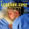 Kaplan Early Learning Dreams and Lullabies CDs - Set of 3 - 4 of 4