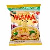 MAMA Pork Flavor Instant Noodles Thai Style 1.94 Oz./55 G. (Pack of 6) - 2 of 4
