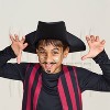 Kids' Pirate Bag Of Temporary Costume Tattoos - Hyde and EEK! Boutique™ - 2 of 3