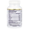 Paradise Herbs Omega-Sure®, Premium Omega-3 Fish Oil, 60 Pesco Vegetarian Softgels - 2 of 4