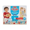 Melissa and doug store pet vet target