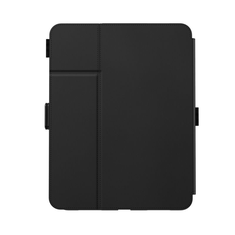 Speck Balancefolio R Protective Case for Apple iPad 10th Gen (10.9-inch), 4 of 11