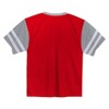 MLB Cincinnati Reds Toddler Boys' Team Jersey - 3 of 3