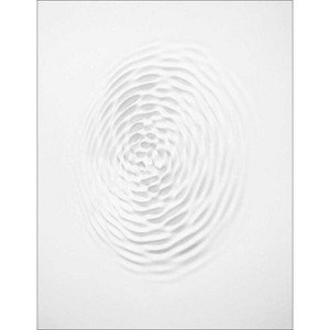 Loris Cecchini - (Hardcover) - 1 of 1