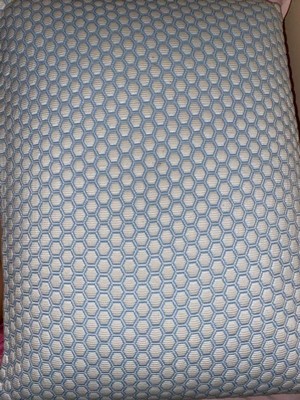 Guest review image 1 of 2, zoom in