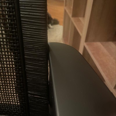 Guest review image 2 of 3, zoom in
