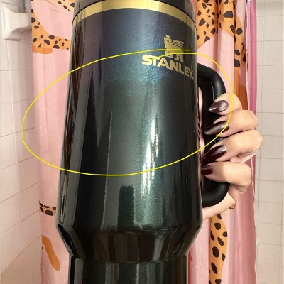 Guest review image 2 of 2, zoom in