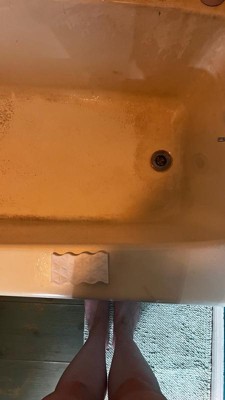 Guest review image 4 of 4, zoom in