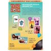 FUNKO Yacht Rock Party Game - 2 of 4