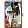 Trends International High School Musical - Group Framed Wall Poster Prints - 3 of 4