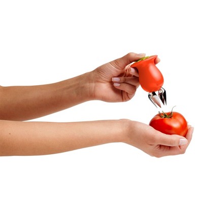 Vibe by Chef'n Tomato Huller