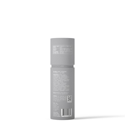 Onside Hybrid Body Spray - Eucalyptus Mint - 3.5 fl oz: Fresh Scent, 1 Pack