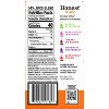 Honest Kids Twisted Tropical Tango - 8pk/6.75 fl oz Pouches - 4 of 4