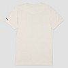 Converse® Boys' Short Sleeve Graphic T-Shirt - 3 of 4