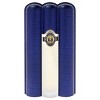 Cuba Prestige Elixir Men's EDT Spray - 3 fl oz - 2 of 3